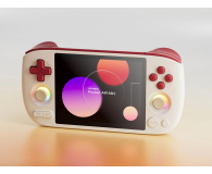 Ayaneo POCKET AIR MINI 3G + 64GB RETRO BIAŁA - 1590060 - zdjęcie 3